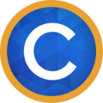 Coins-co-th