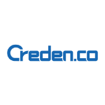Creden-co