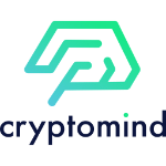 Cryptomind