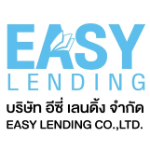 Easy Lending