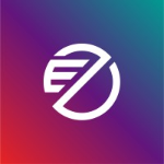 EazyDigital