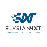 ElysianNXT