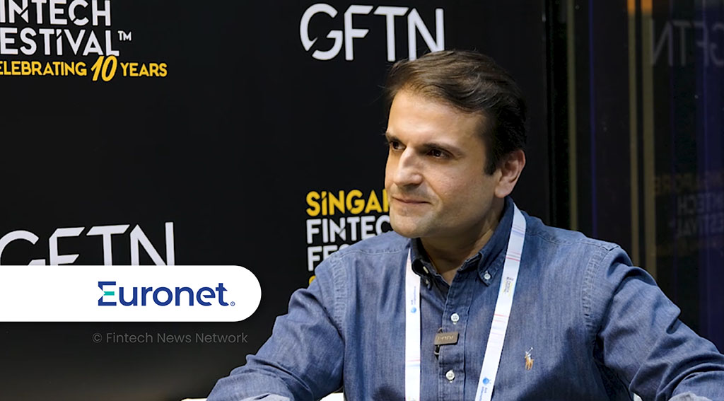 Why Euronet Spent US$248M on the Technology Powering the Apple Card euronet digital payment infrastructure