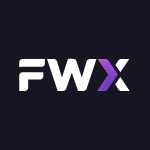 FWX