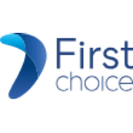 First Choice