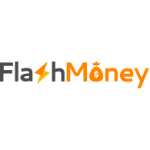 FlashMoney