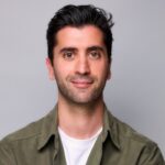 Gabriel Le Roux