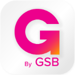 Good Money by GSB