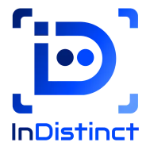 InDistinct