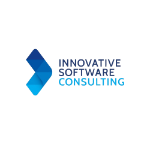 Innovative Software Consulting