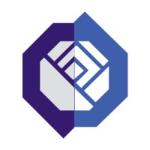 KULAP