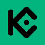 KuCoin