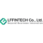 LFFINTECH