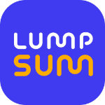 Lumpsum