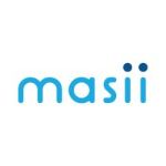 Masii