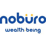 Noburo