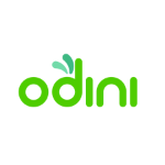 Odini