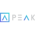 PEAK