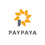 Paypaya