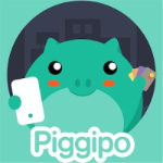 Piggipo