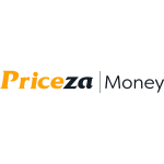 Priceza Money