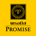 Promise