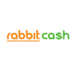 Rabbit Cash
