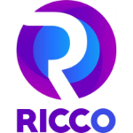 Ricco