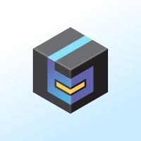 SIX Network