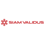 Siam Validus