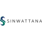 Sinwattana
