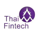Thai Fintech