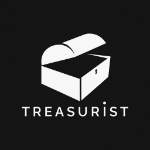 Treasurist
