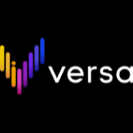 Versa