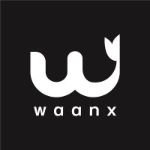WaanX