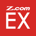 Z.com EX