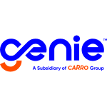 genie
