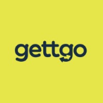gettgo