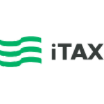 iTAX