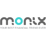monix