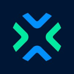 orbix