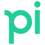 pi-financial