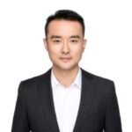 Roger Wang
