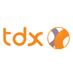 tdx