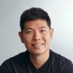 Anthony Tan