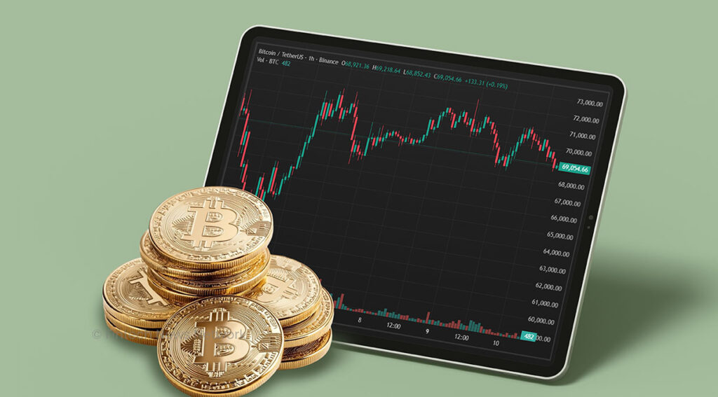 bitcoin crash 2026