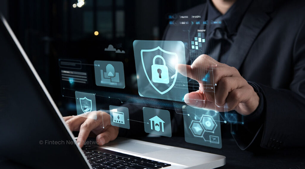 UNC3886 cyberattack in Singapore