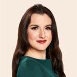 Fidji Simo
