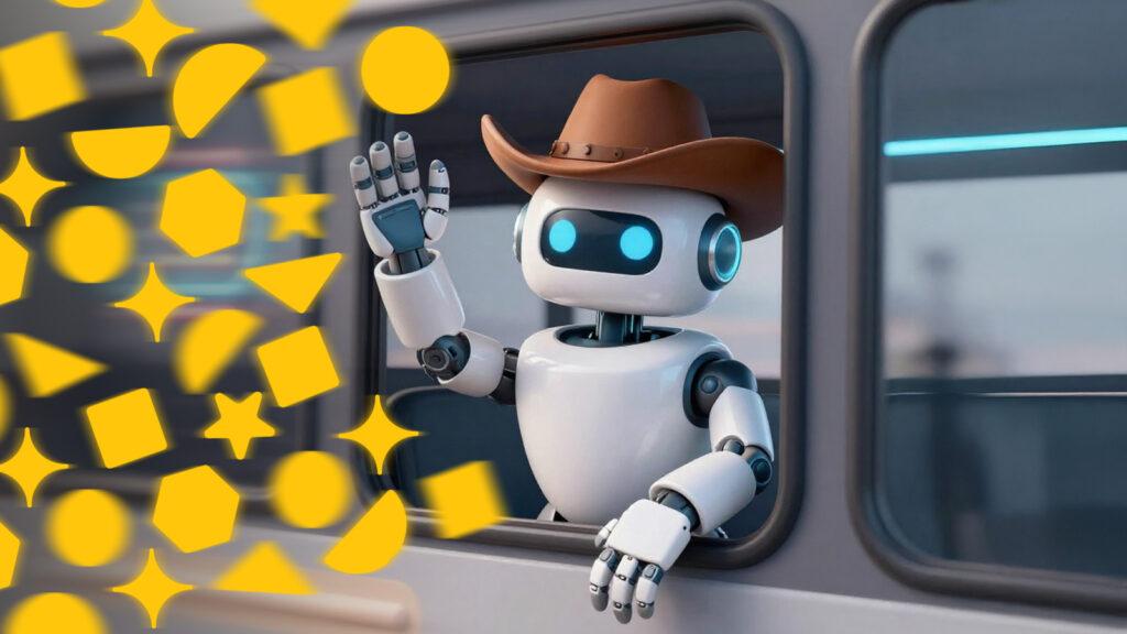 AI in payments is about experimentation at speed