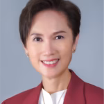 Josephine Teo